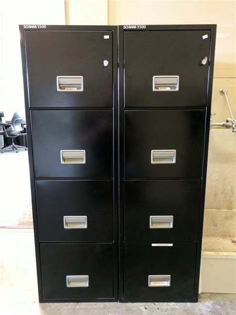 fireproof steel file cabinet recycling|file cabinet recycling service.